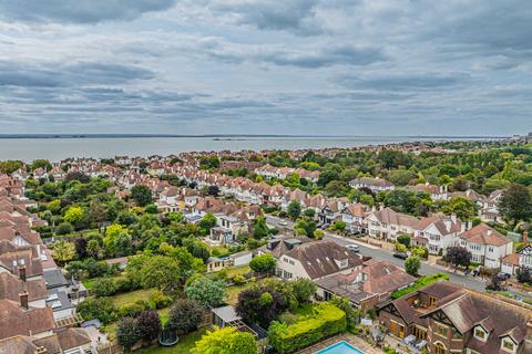 5 bedroom detached house for sale, Tyrone Road, Southend-on-sea, SS1