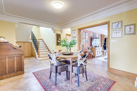 5 bedroom detached house for sale, Tyrone Road, Southend-on-sea, SS1