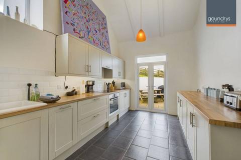 5 bedroom detached house for sale, Silverwell, Truro