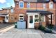 Caister, Amington, Tamworth, B77