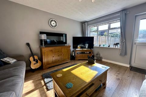 undefined, Caister, Amington, Tamworth, B77