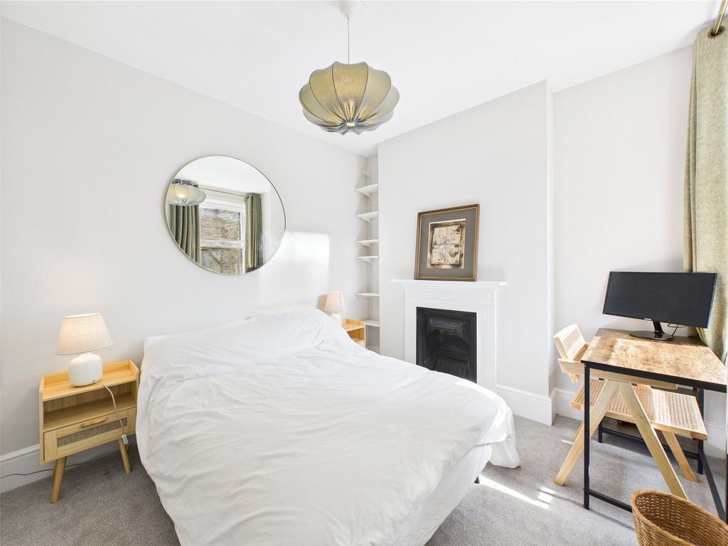 Picture No. 16