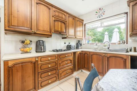 5 bedroom detached house for sale, Allington Road, London NW4
