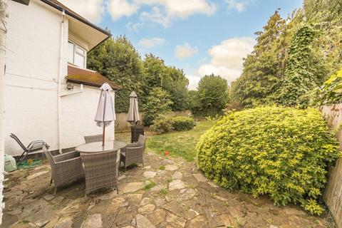 5 bedroom detached house for sale, Allington Road, London NW4