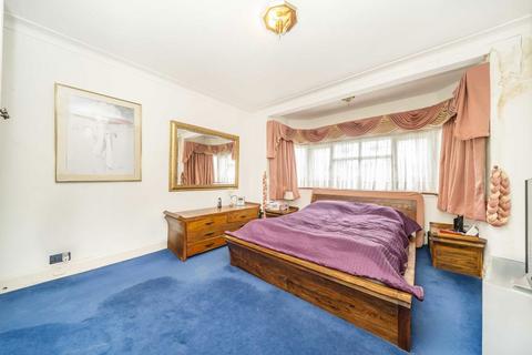 5 bedroom detached house for sale, Allington Road, London NW4