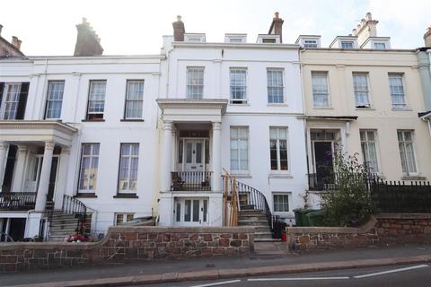 2 bedroom house for sale, Queen's Road, Jersey JE2