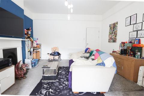 2 bedroom house for sale, Queen's Road, Jersey JE2