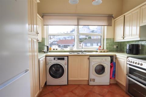2 bedroom house for sale, Queen's Road, Jersey JE2