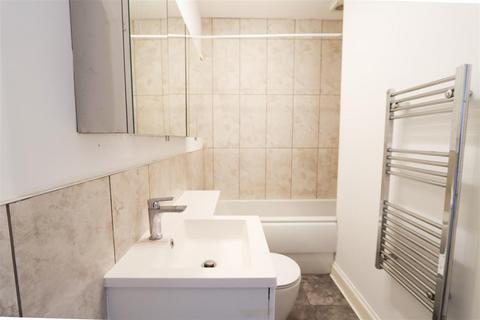 2 bedroom house for sale, Queen's Road, Jersey JE2