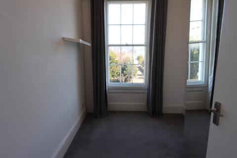 2 bedroom house for sale, Queen's Road, Jersey JE2