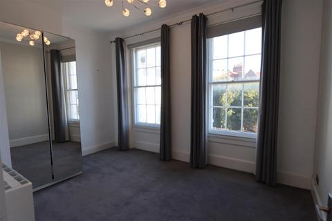 2 bedroom house for sale, Queen's Road, Jersey JE2