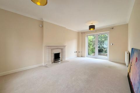 Allendale Road, Loughborough, LE11