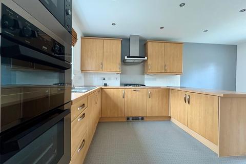 4 bedroom property for sale, Allendale Road, Loughborough, LE11