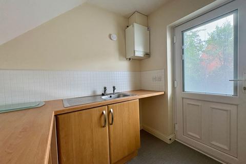 4 bedroom property for sale, Allendale Road, Loughborough, LE11