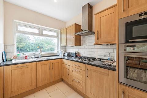 4 bedroom house for sale, Cawdor Crescent, London W7