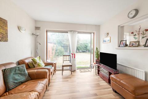 4 bedroom house for sale, Cawdor Crescent, London W7