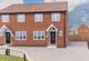 Plot 23, The Lansdown at Lavender Chase, King’s Lynn Road PE36 photo 2
