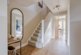 Plot 23, The Lansdown at Lavender Chase, King’s Lynn Road PE36 photo 3