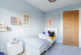 Plot 23, The Lansdown at Lavender Chase, King’s Lynn Road PE36 photo 4