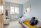 Plot 23, The Lansdown at Lavender Chase, King’s Lynn Road PE36 photo 5