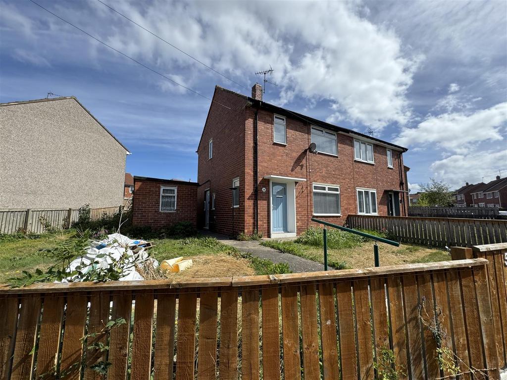IMG 3566.jpg