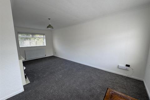 undefined, Langdale Avenue, Crook