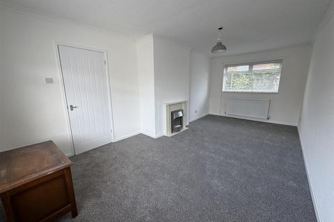 undefined, Langdale Avenue, Crook