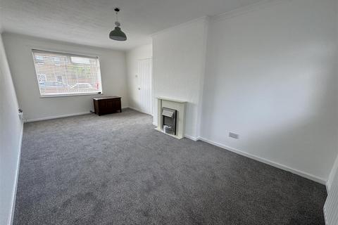 undefined, Langdale Avenue, Crook