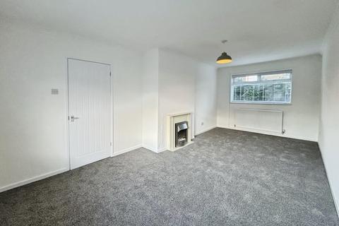 undefined, Langdale Avenue, Crook