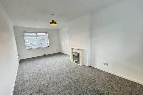undefined, Langdale Avenue, Crook