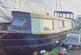 Iron Wharf, Faversham ME13 photo 2