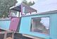 Iron Wharf, Faversham ME13 photo 4