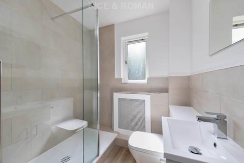 undefined, West End Lane, Esher KT10