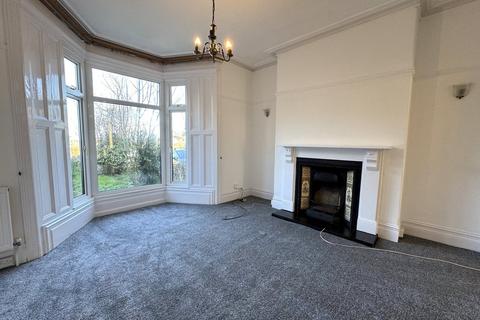 5 bedroom terraced house to rent, Brooklyn Terrace, Newton, Swansea, SA3