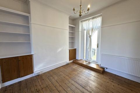 5 bedroom terraced house to rent, Brooklyn Terrace, Newton, Swansea, SA3