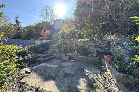 5 bedroom terraced house to rent, Brooklyn Terrace, Newton, Swansea, SA3