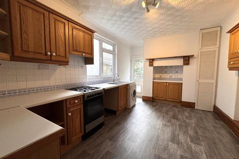 undefined, Brooklyn Terrace, Newton, Swansea, SA3