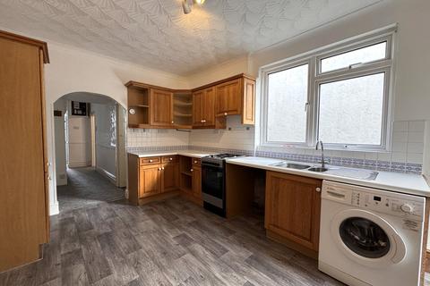 undefined, Brooklyn Terrace, Newton, Swansea, SA3