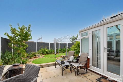 undefined, Merevale Close, Runcorn