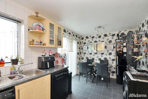 undefined, Merevale Close, Runcorn