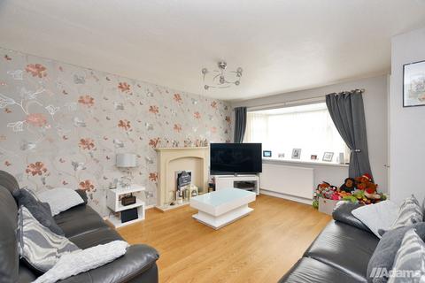 undefined, Merevale Close, Runcorn