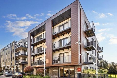 undefined, Howard Road, Stanmore