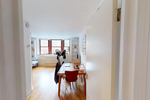 1 bedroom apartment for sale, Shirland Road, Maida Hill, London, W9