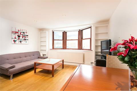 1 bedroom apartment for sale, Shirland Road, Maida Hill, London, W9
