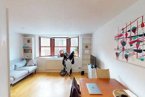 1 bedroom apartment for sale, Shirland Road, Maida Hill, London, W9