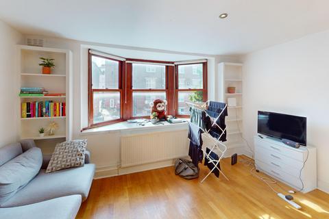 1 bedroom apartment for sale, Shirland Road, Maida Hill, London, W9