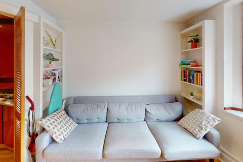 1 bedroom apartment for sale, Shirland Road, Maida Hill, London, W9