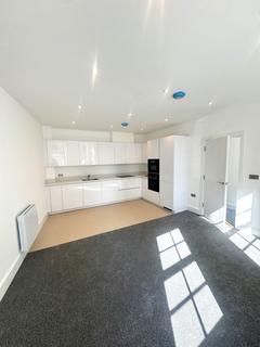 4 bedroom semi-detached house for sale, Seaton Place, Jersey JE2