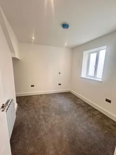 4 bedroom semi-detached house for sale, Seaton Place, Jersey JE2