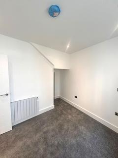 4 bedroom semi-detached house for sale, Seaton Place, Jersey JE2